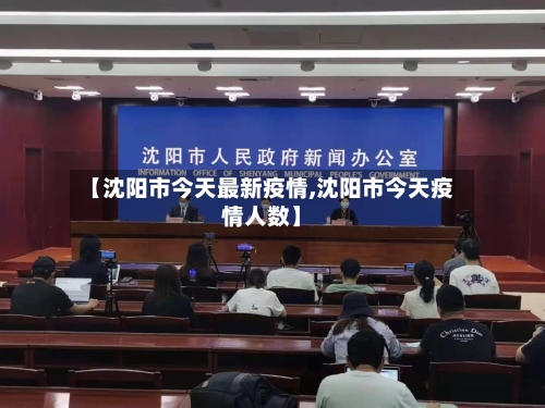 【沈阳市今天最新疫情,沈阳市今天疫情人数】-第3张图片