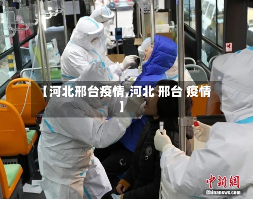 【河北邢台疫情,河北 邢台 疫情】