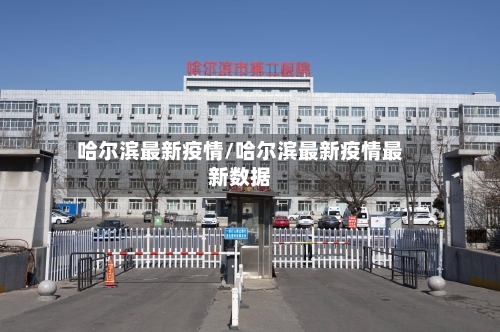 哈尔滨最新疫情/哈尔滨最新疫情最新数据-第2张图片