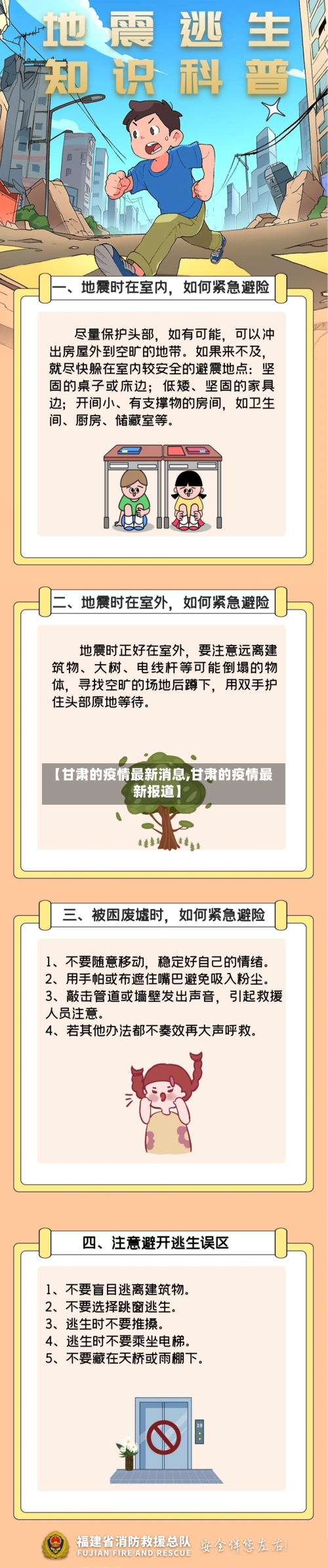 【甘肃的疫情最新消息,甘肃的疫情最新报道】