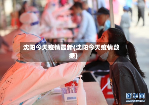 沈阳今天疫情最新(沈阳今天疫情数据)