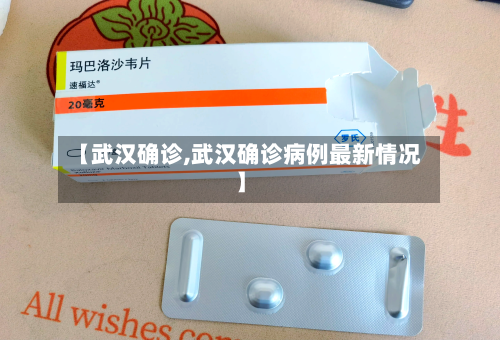 【武汉确诊,武汉确诊病例最新情况】-第2张图片