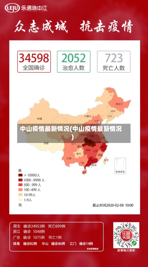 中山疫情最新情况(中山疫情最新情况)