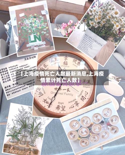 【上海疫情死亡人数最新消息,上海疫情累计死亡人数】
