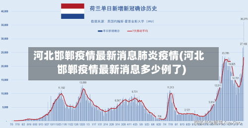 河北邯郸疫情最新消息肺炎疫情(河北邯郸疫情最新消息多少例了)