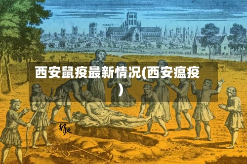西安鼠疫最新情况(西安瘟疫)