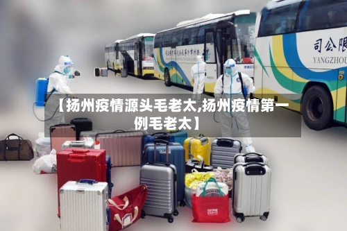 【扬州疫情源头毛老太,扬州疫情第一例毛老太】