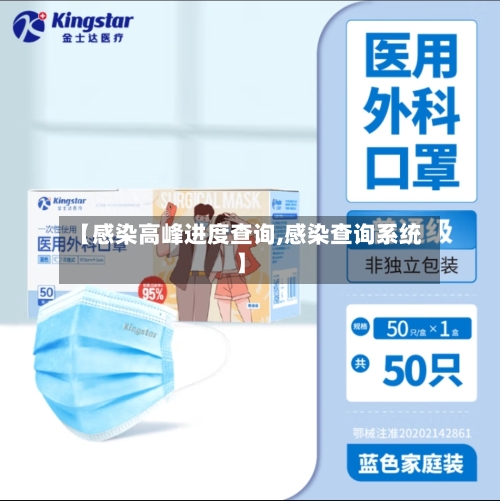 【感染高峰进度查询,感染查询系统】-第2张图片