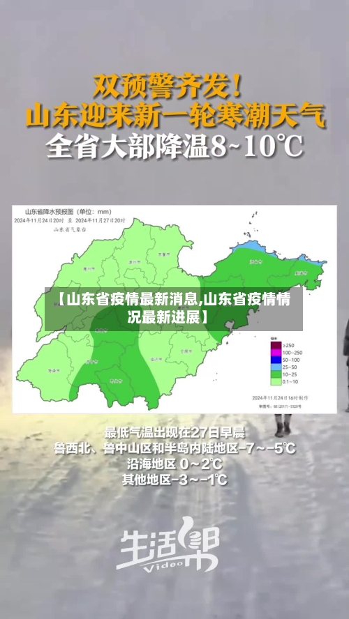 【山东省疫情最新消息,山东省疫情情况最新进展】-第2张图片