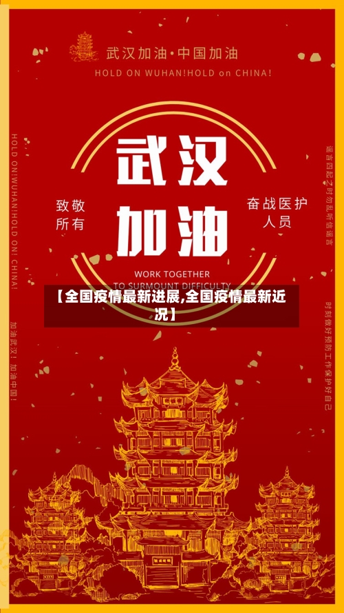 【全国疫情最新进展,全国疫情最新近况】-第2张图片