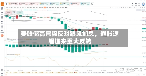 美联储高官称反对跟风加息，通胀逻辑迎来重大反转-第2张图片
