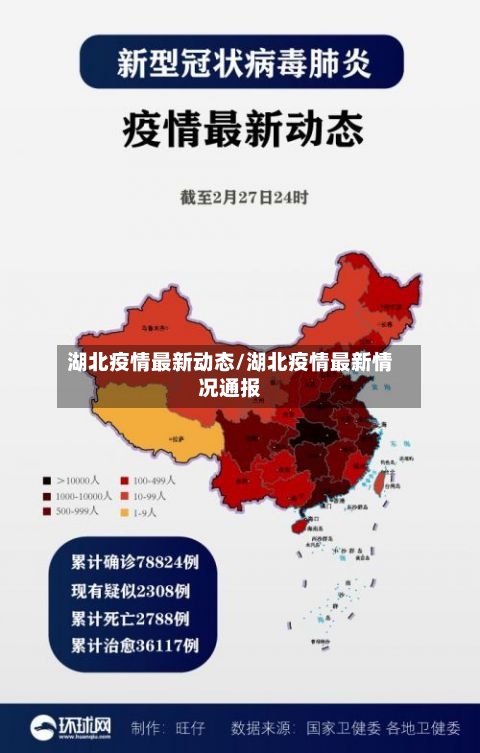 湖北疫情最新动态/湖北疫情最新情况通报-第2张图片