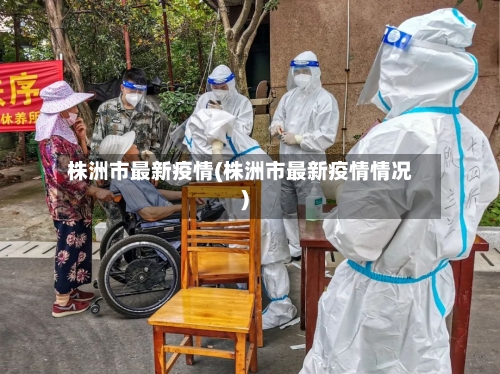 株洲市最新疫情(株洲市最新疫情情况)-第2张图片