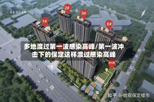 多地渡过第一波感染高峰/第一波冲击下的保定这样渡过感染高峰