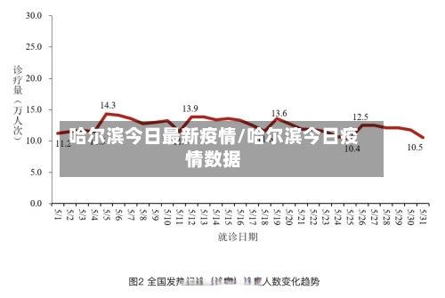 哈尔滨今日最新疫情/哈尔滨今日疫情数据