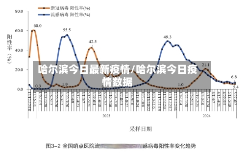 哈尔滨今日最新疫情/哈尔滨今日疫情数据-第2张图片