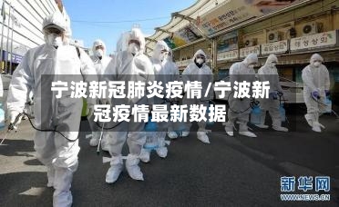 宁波新冠肺炎疫情/宁波新冠疫情最新数据-第2张图片