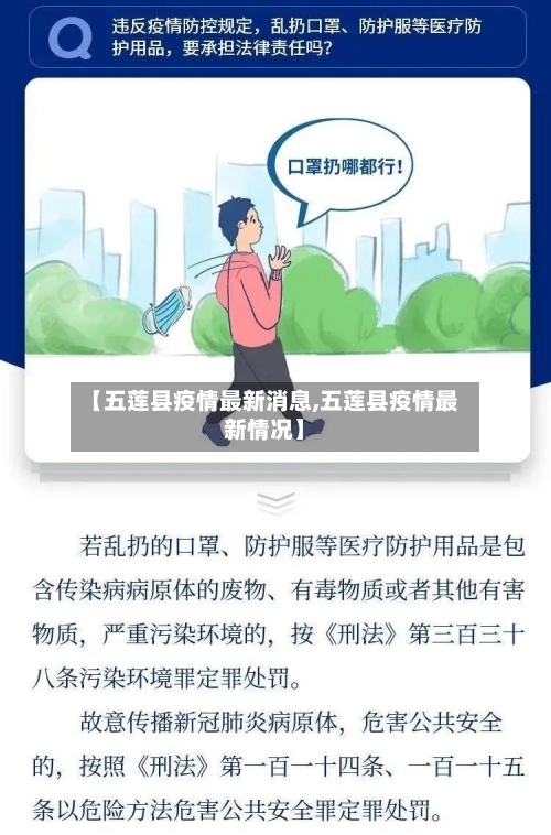 【五莲县疫情最新消息,五莲县疫情最新情况】-第3张图片