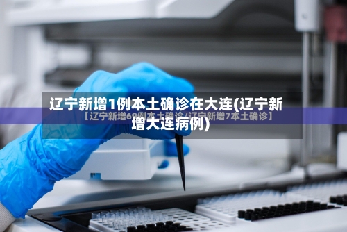 辽宁新增1例本土确诊在大连(辽宁新增大连病例)-第3张图片