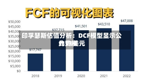 印孚瑟斯估值分析：DCF模型显示公允费用约11美元-第3张图片