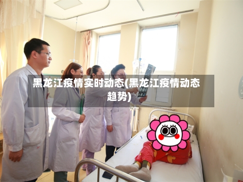 黑龙江疫情实时动态(黑龙江疫情动态趋势)-第2张图片
