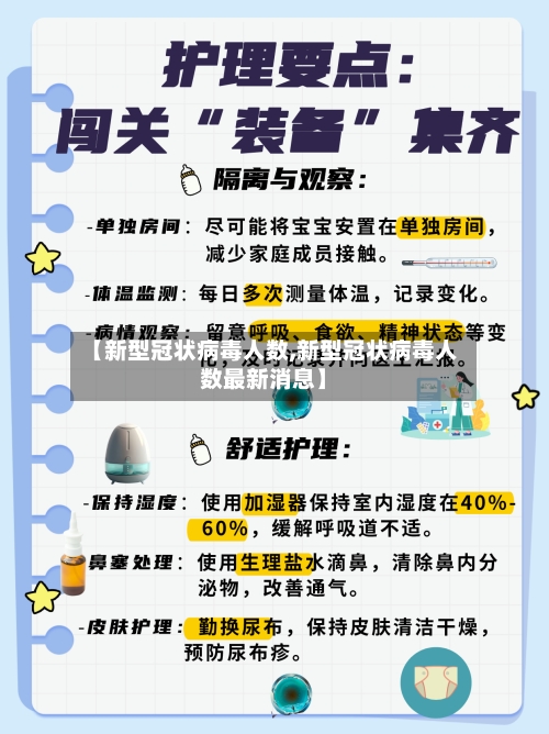 【新型冠状病毒人数,新型冠状病毒人数最新消息】