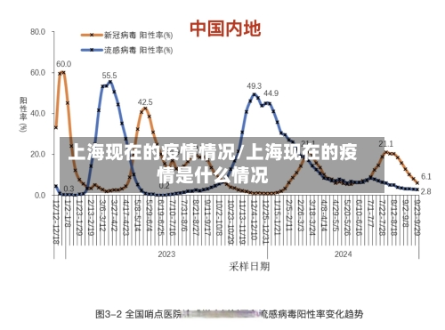 上海现在的疫情情况/上海现在的疫情是什么情况