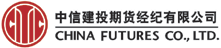 中信建投期货：6月5日农产品早报-第3张图片