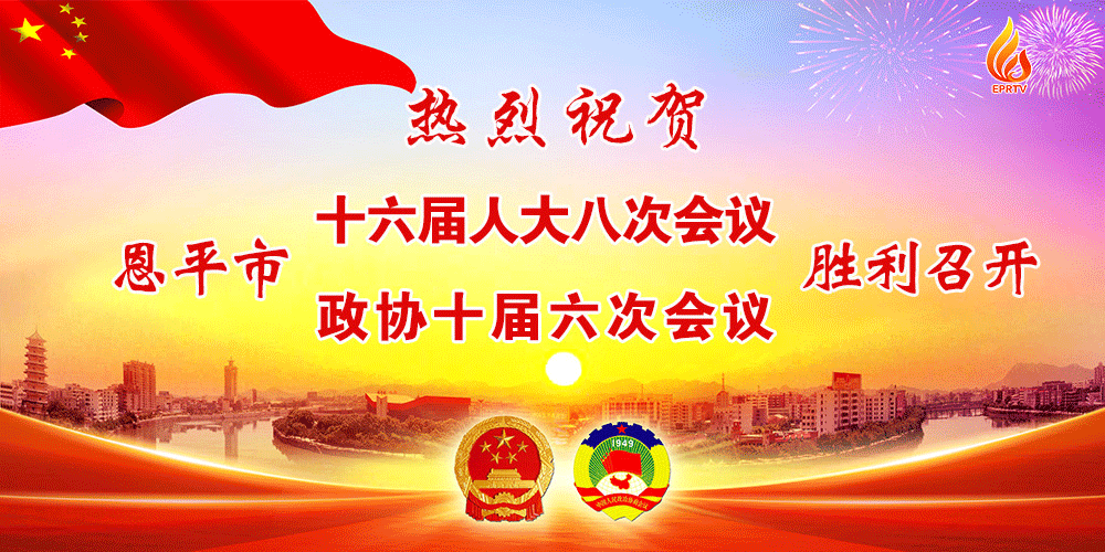最新全国疫情通报/全国最新疫情动态表-第2张图片