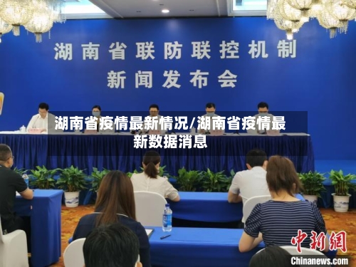 湖南省疫情最新情况/湖南省疫情最新数据消息-第2张图片