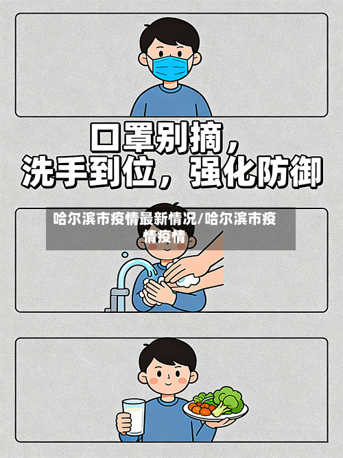哈尔滨市疫情最新情况/哈尔滨市疫情疫情