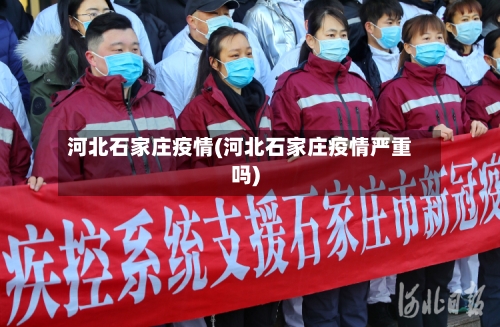 河北石家庄疫情(河北石家庄疫情严重吗)-第2张图片