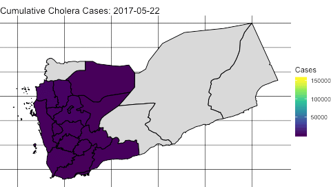 全球疫情实时动态(全球疫情实时动态地图)-第3张图片