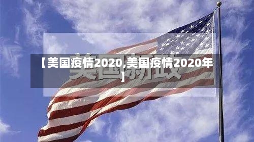 【美国疫情2020,美国疫情2020年】-第3张图片