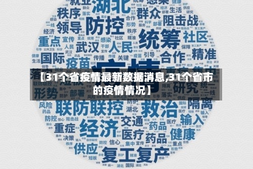 【31个省疫情最新数据消息,31个省市的疫情情况】-第2张图片