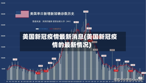 美国新冠疫情最新消息(美国新冠疫情的最新情况)