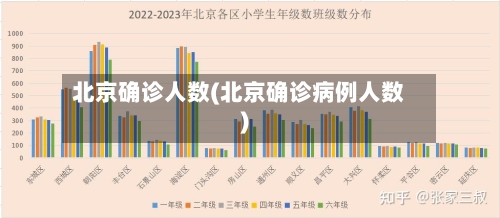 北京确诊人数(北京确诊病例人数)-第3张图片
