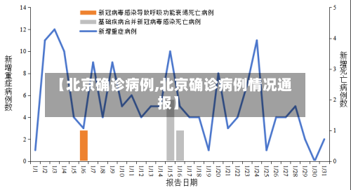 【北京确诊病例,北京确诊病例情况通报】-第2张图片