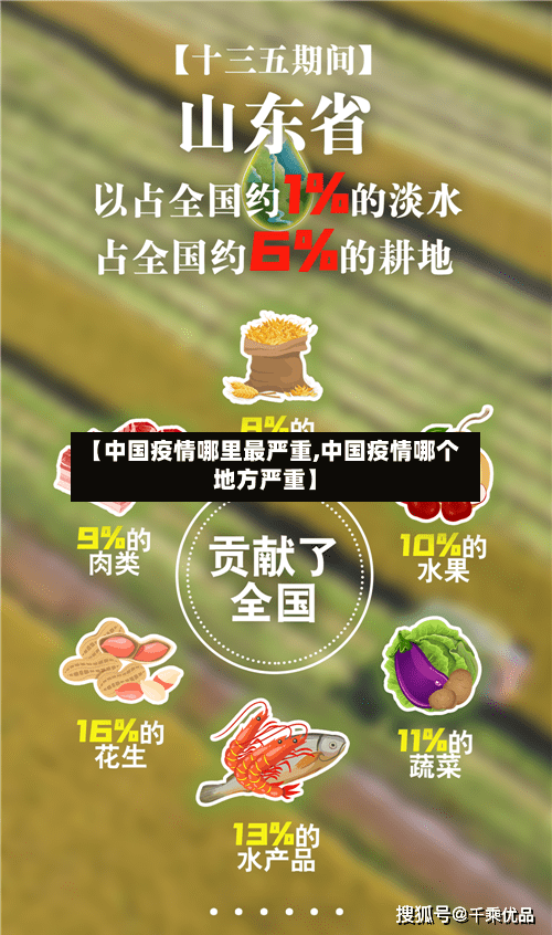 【中国疫情哪里最严重,中国疫情哪个地方严重】