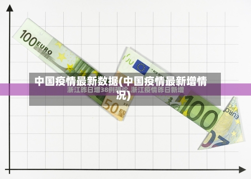 中国疫情最新数据(中国疫情最新增情况)-第2张图片