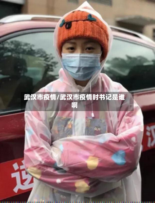 武汉市疫情/武汉市疫情时书记是谁啊-第2张图片