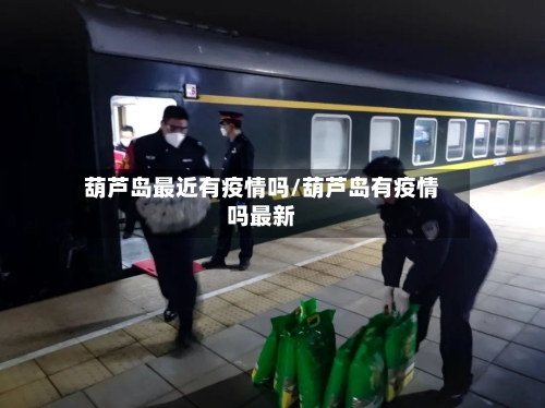 葫芦岛最近有疫情吗/葫芦岛有疫情吗最新