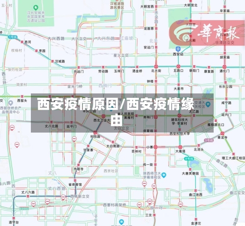 西安疫情原因/西安疫情缘由-第2张图片