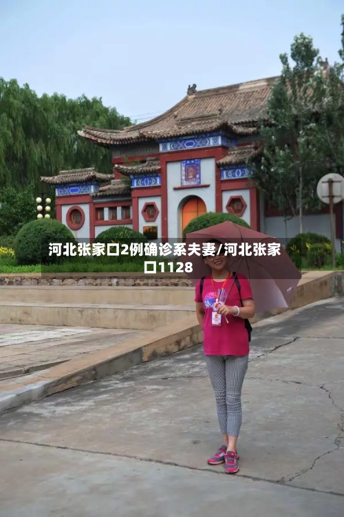 河北张家口2例确诊系夫妻/河北张家口1128-第3张图片