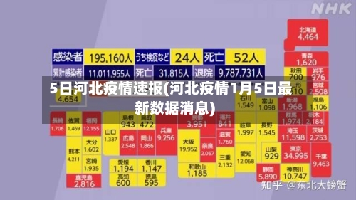 5日河北疫情速报(河北疫情1月5日最新数据消息)-第2张图片