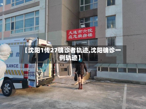 【沈阳1传27确诊者轨迹,沈阳确诊一例轨迹】-第3张图片