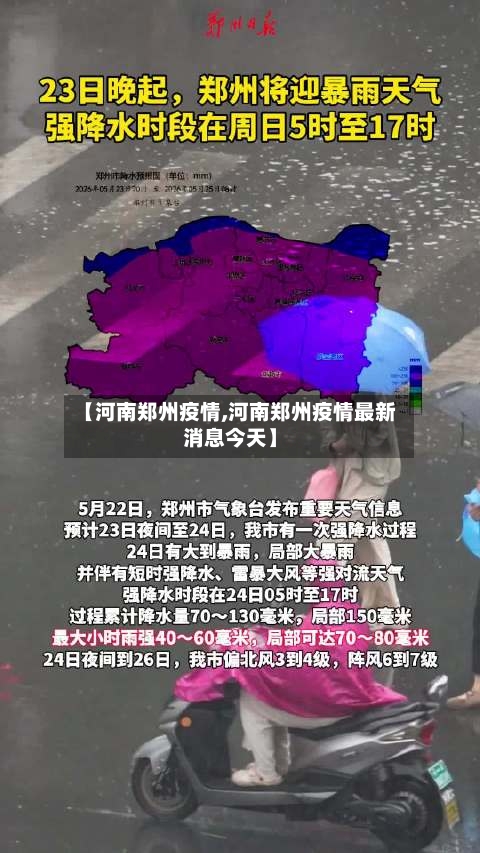 【河南郑州疫情,河南郑州疫情最新消息今天】-第2张图片