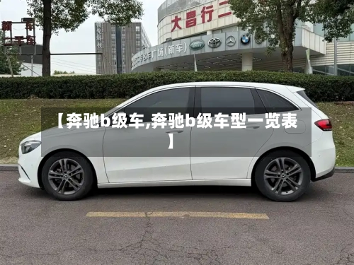 【奔驰b级车,奔驰b级车型一览表】