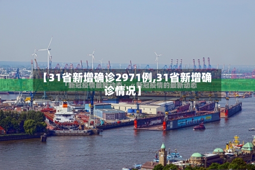 【31省新增确诊2971例,31省新增确诊情况】