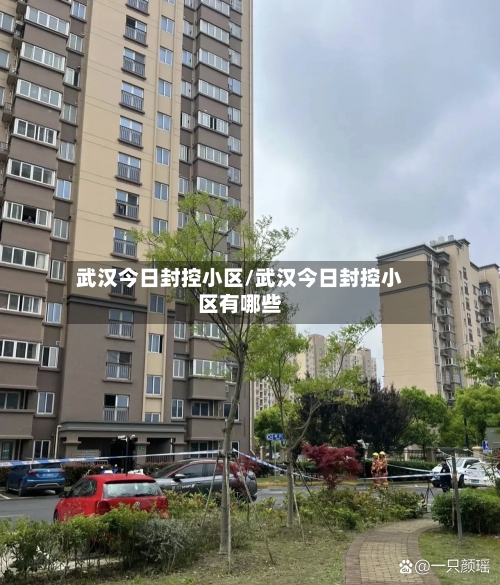 武汉今日封控小区/武汉今日封控小区有哪些-第2张图片